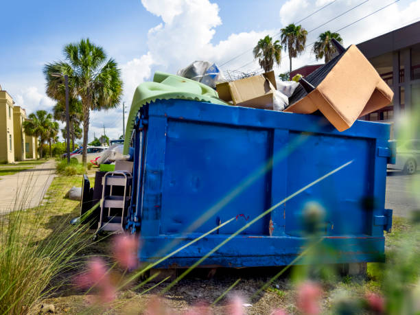 Best Warehouse Cleanouts in Raubsville, PA